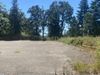 Forsythe Road photo